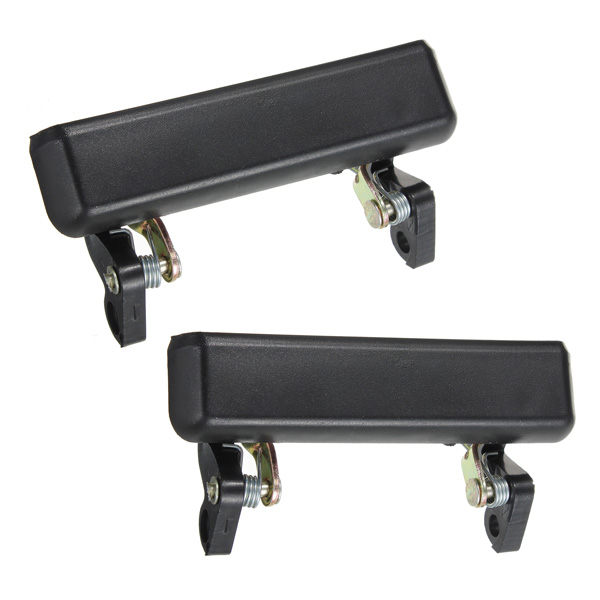 Front-Left-Right-Exterior-Outside-Door-Handle-For-Suzuki-Samurai-86-95-917512
