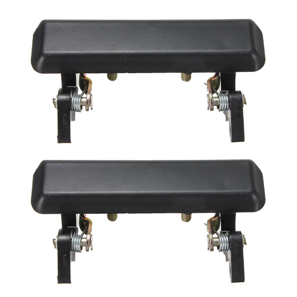 Front-Left-Right-Exterior-Outside-Door-Handle-For-Suzuki-Samurai-86-95-917512