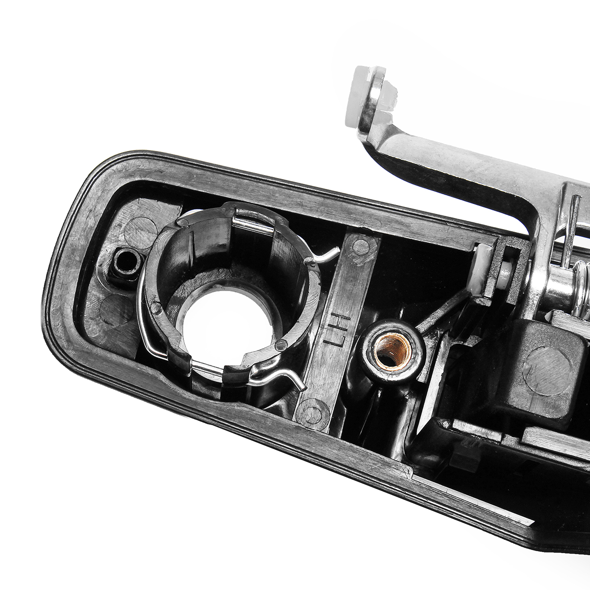 Front-Rear-Left-Right-ABS-Exterior-Door-Handles-For-Chevrolet-GMC-2007-2014-1425598
