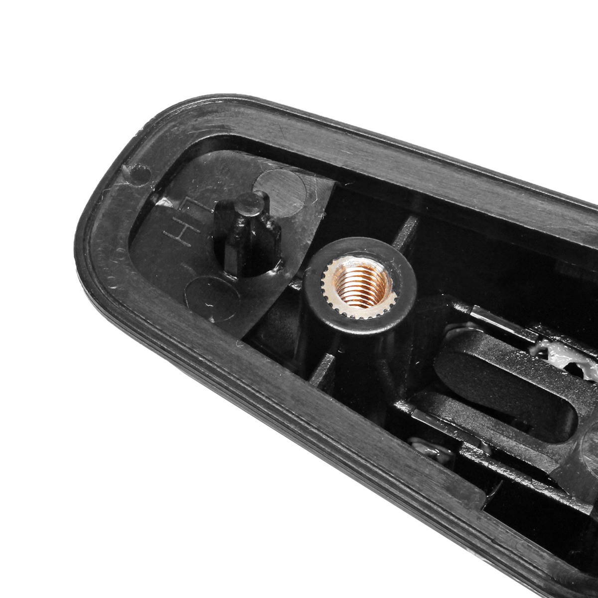 Front-Rear-Left-Right-ABS-Exterior-Door-Handles-For-Chevrolet-GMC-2007-2014-1425598