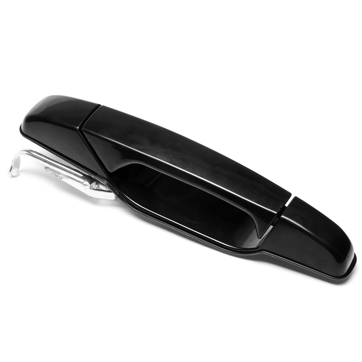 Front-Rear-Left-Right-ABS-Exterior-Door-Handles-For-Chevrolet-GMC-2007-2014-1425598