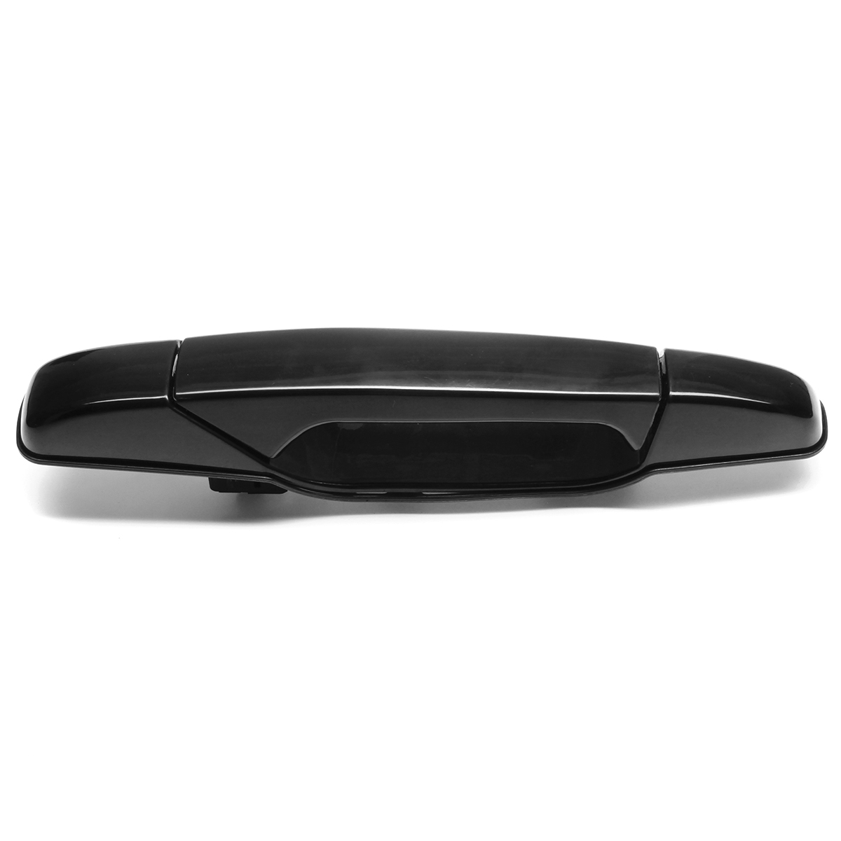 Front-Rear-Left-Right-ABS-Exterior-Door-Handles-For-Chevrolet-GMC-2007-2014-1425598