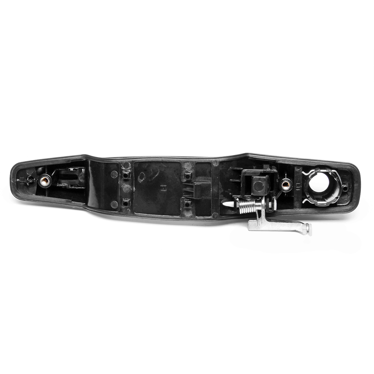 Front-Rear-Left-Right-ABS-Exterior-Door-Handles-For-Chevrolet-GMC-2007-2014-1425598