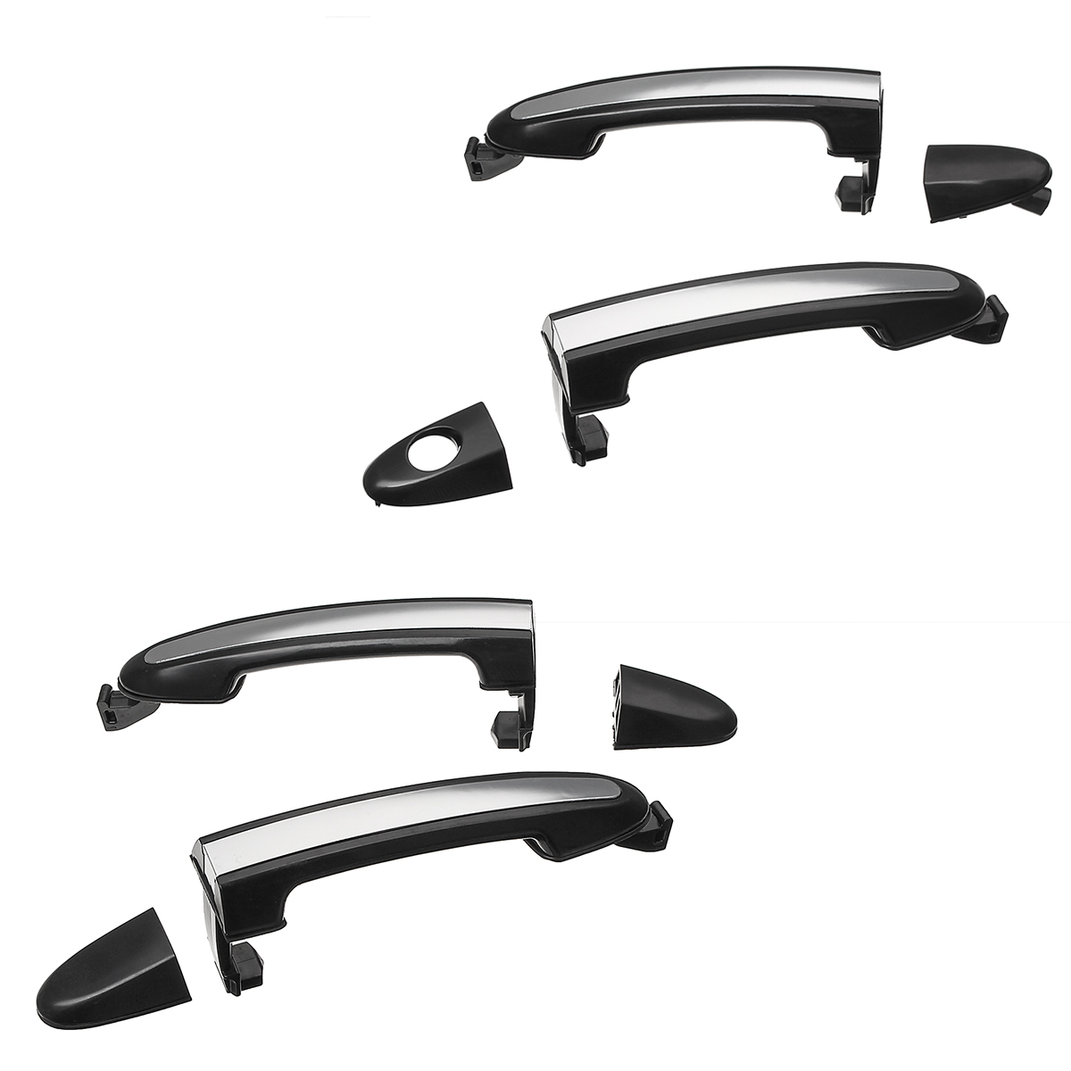 Front-Rear-Left-Right-Exterior-Outside-Car-Door-Handle-For-Hyundai-Santa-Fe-2007-2009-1397396
