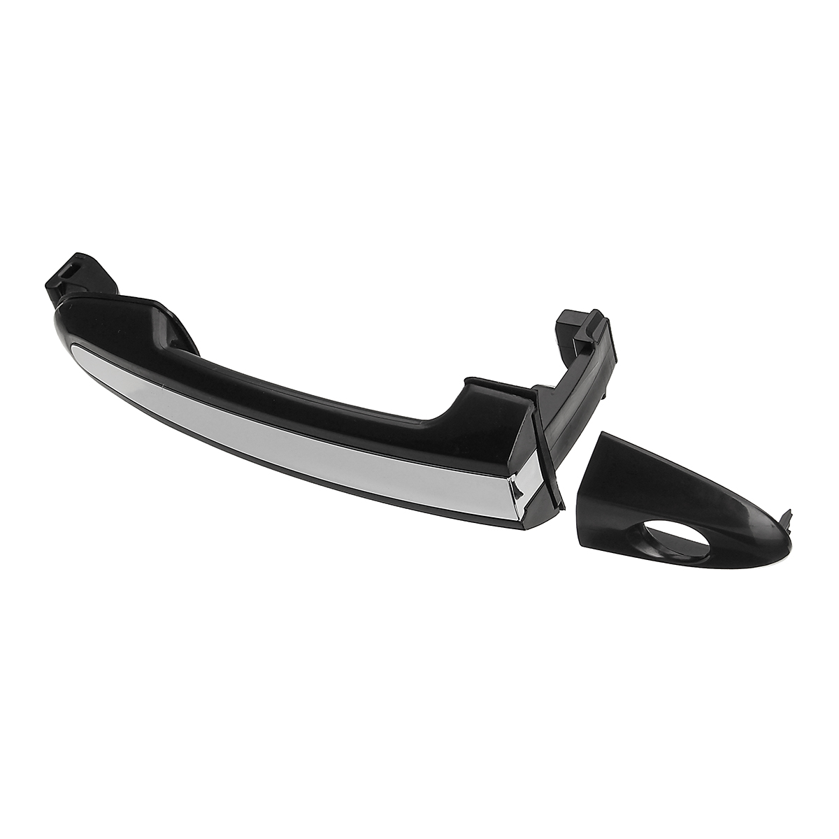 Front-Rear-Left-Right-Exterior-Outside-Car-Door-Handle-For-Hyundai-Santa-Fe-2007-2009-1397396