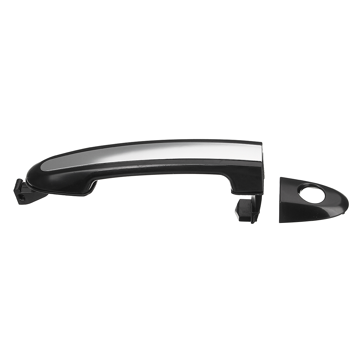 Front-Rear-Left-Right-Exterior-Outside-Car-Door-Handle-For-Hyundai-Santa-Fe-2007-2009-1397396