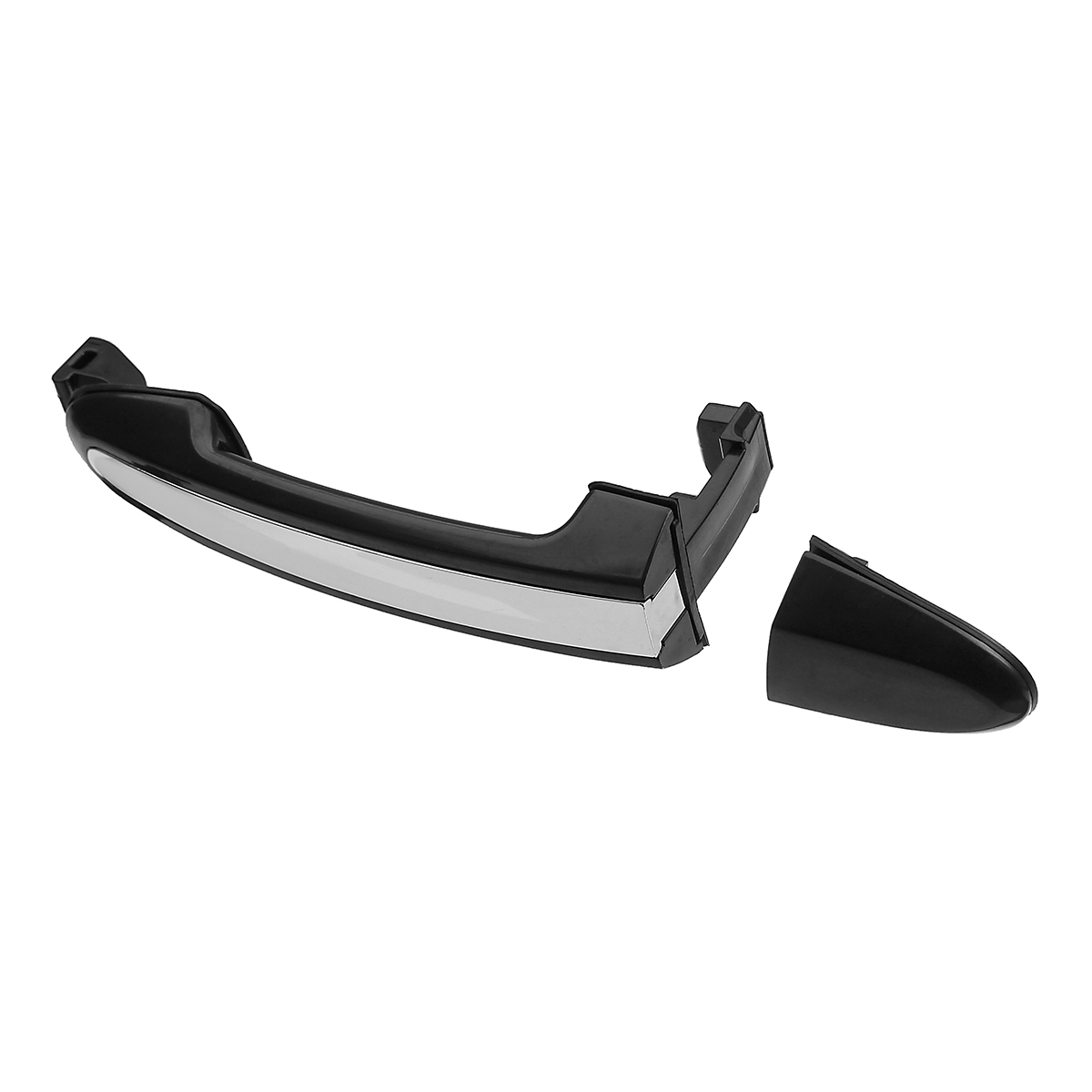 Front-Rear-Left-Right-Exterior-Outside-Car-Door-Handle-For-Hyundai-Santa-Fe-2007-2009-1397396