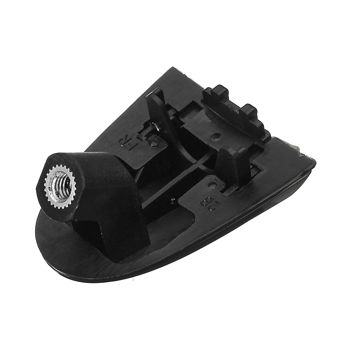 Front-Rear-Left-Right-Exterior-Outside-Car-Door-Handle-For-Hyundai-Santa-Fe-2007-2009-1397396