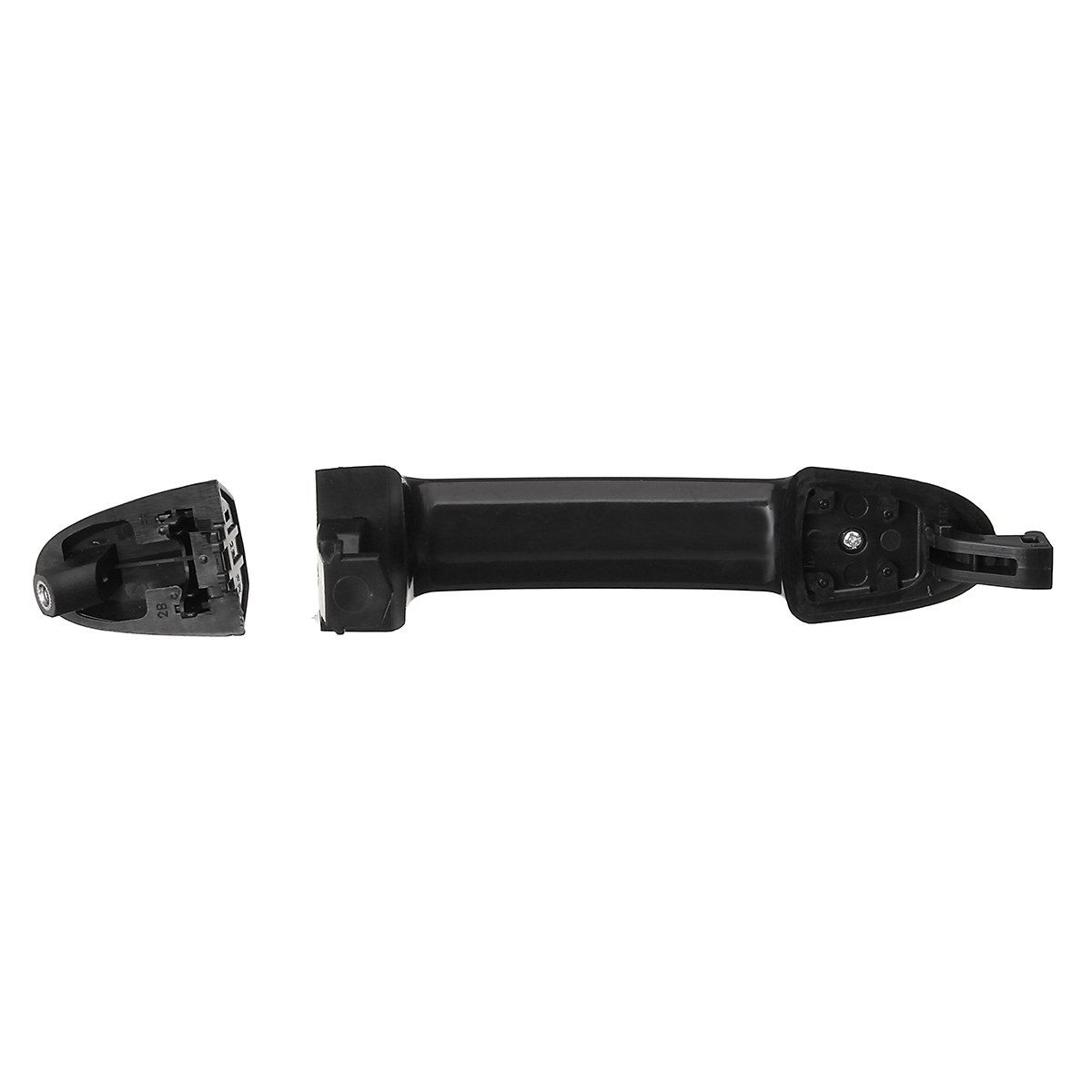 Front-Rear-Left-Right-Exterior-Outside-Car-Door-Handle-For-Hyundai-Santa-Fe-2007-2009-1397396