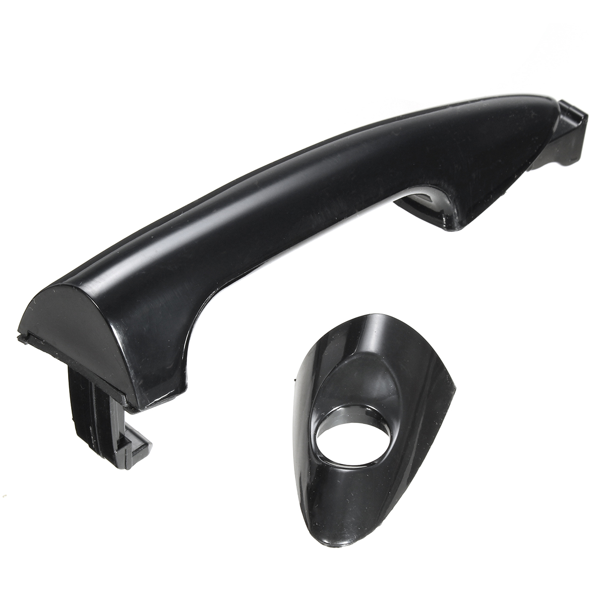 Front-Right-Exterior-Door-Handles-Primed-Plastic-For-Hyundai-Accent-2012-2016-1409495