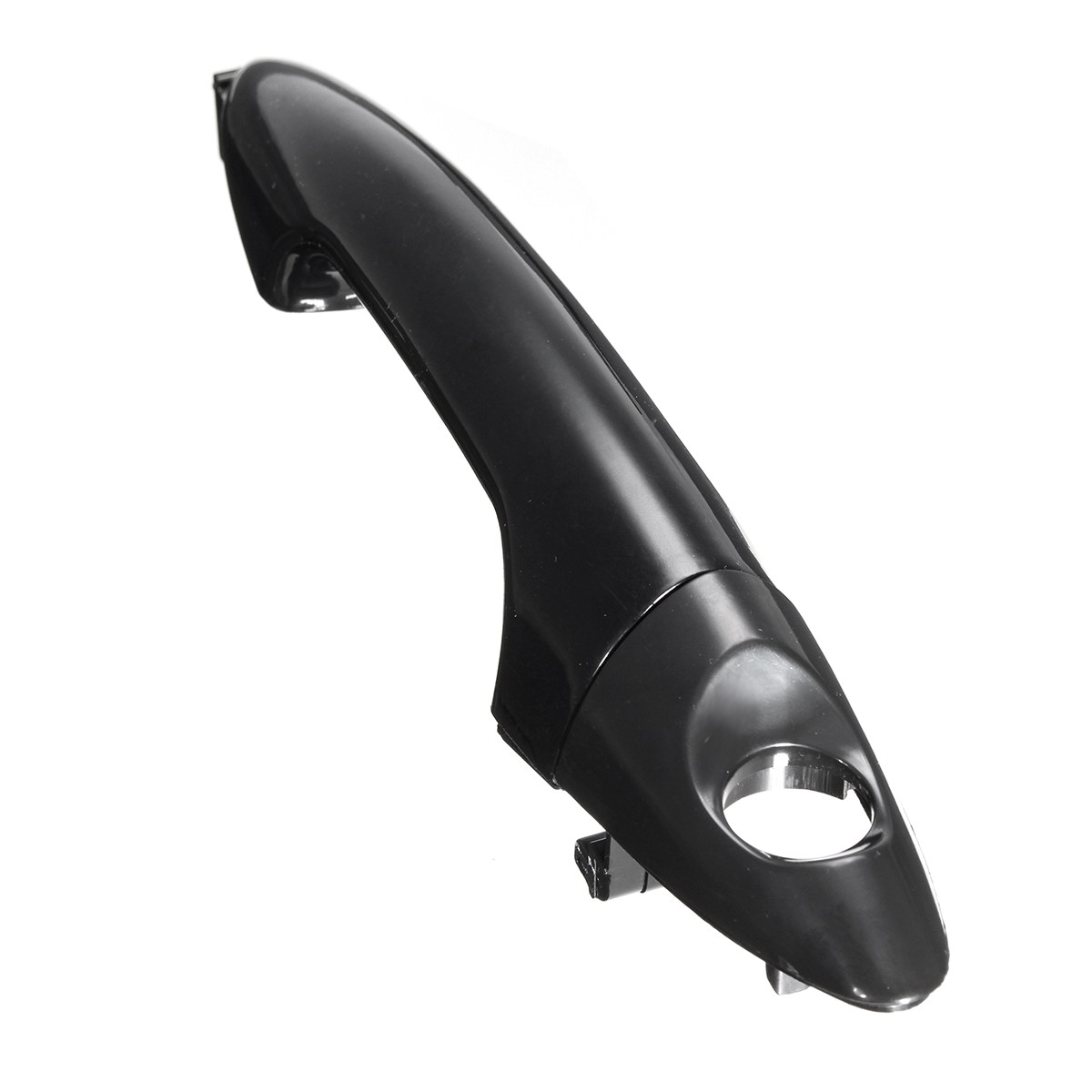 Front-Right-Exterior-Door-Handles-Primed-Plastic-For-Hyundai-Accent-2012-2016-1409495
