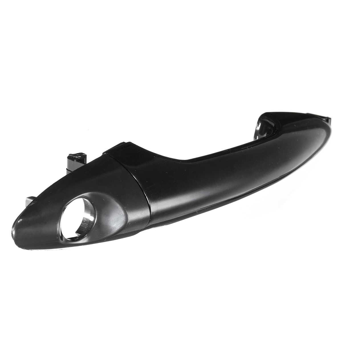 Front-Right-Exterior-Door-Handles-Primed-Plastic-For-Hyundai-Accent-2012-2016-1409495