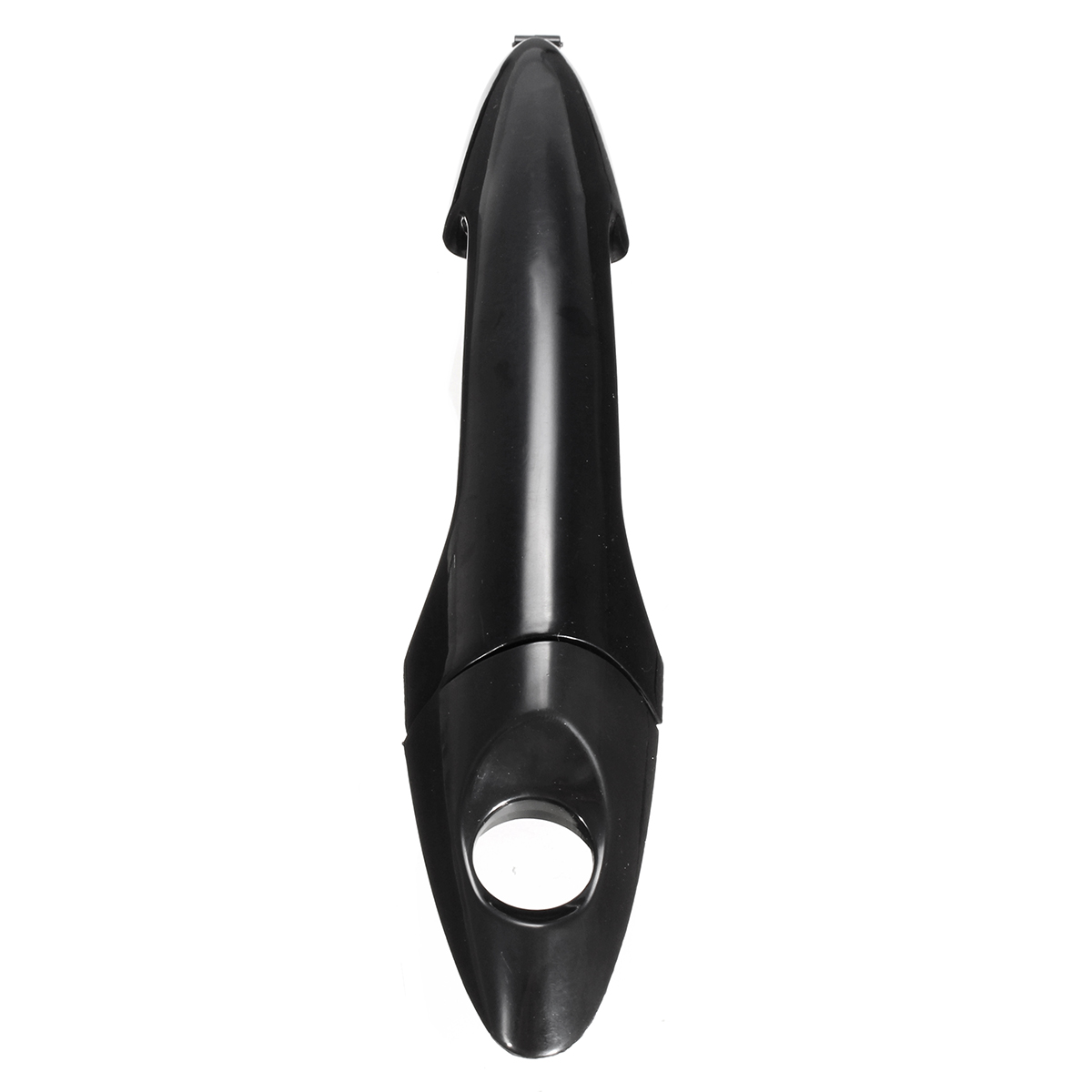 Front-Right-Exterior-Door-Handles-Primed-Plastic-For-Hyundai-Accent-2012-2016-1409495