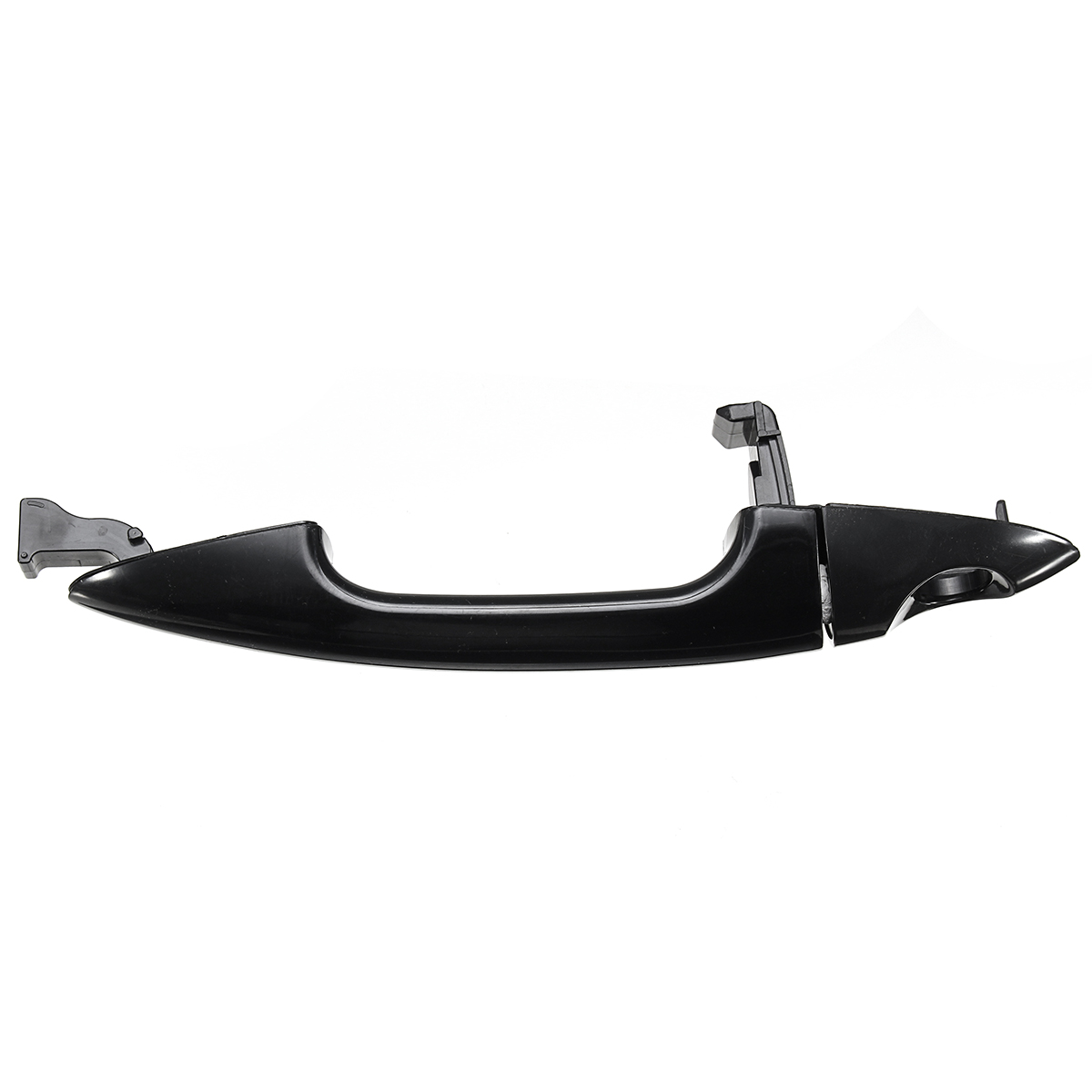 Front-Right-Exterior-Door-Handles-Primed-Plastic-For-Hyundai-Accent-2012-2016-1409495