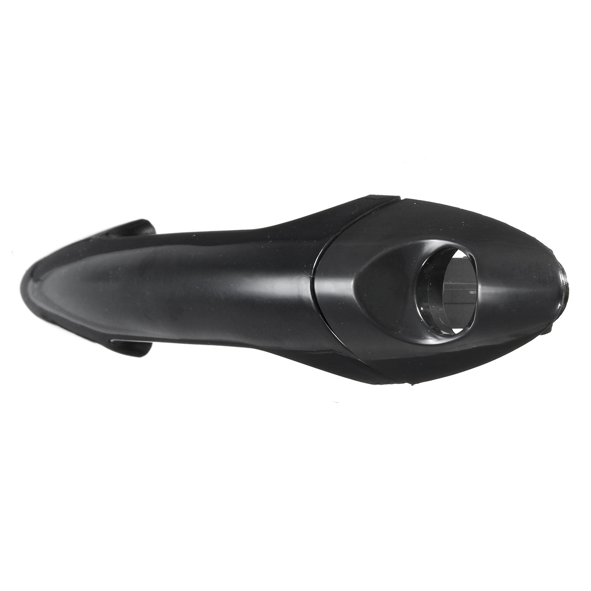 Front-Right-Exterior-Door-Handles-Primed-Plastic-For-Hyundai-Accent-2012-2016-1409495