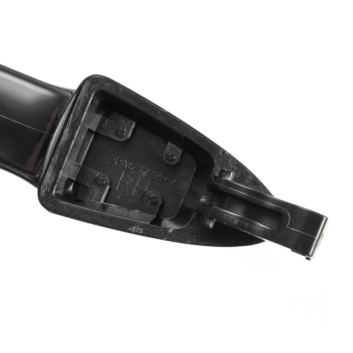 Front-Right-Exterior-Door-Handles-Primed-Plastic-For-Hyundai-Accent-2012-2016-1409495
