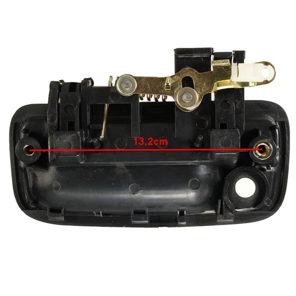 Front-Right-Outside-Exterior-Door-Handle-For-95-04-Toyota-Tacoma-Pickup-Truck-1015446