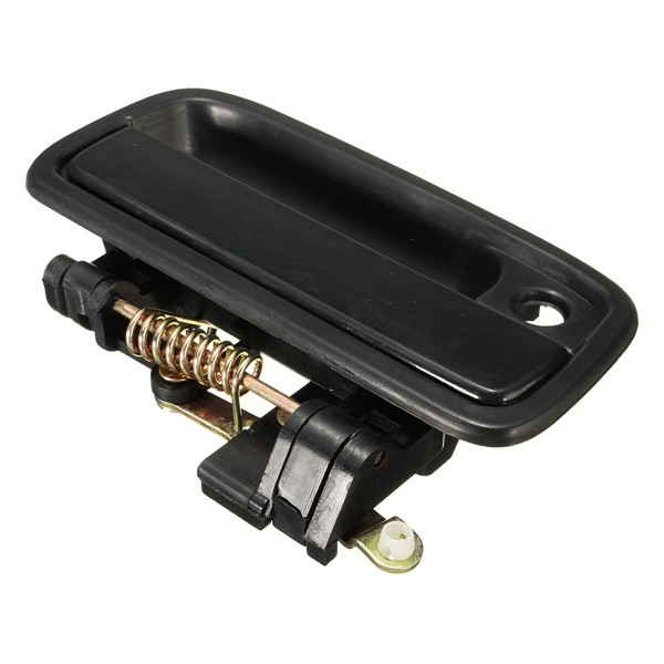 Front-Right-Outside-Exterior-Door-Handle-For-95-04-Toyota-Tacoma-Pickup-Truck-1015446