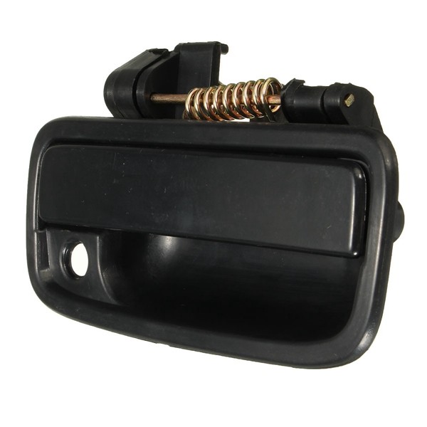 Front-Right-Outside-Exterior-Door-Handle-For-95-04-Toyota-Tacoma-Pickup-Truck-1015446