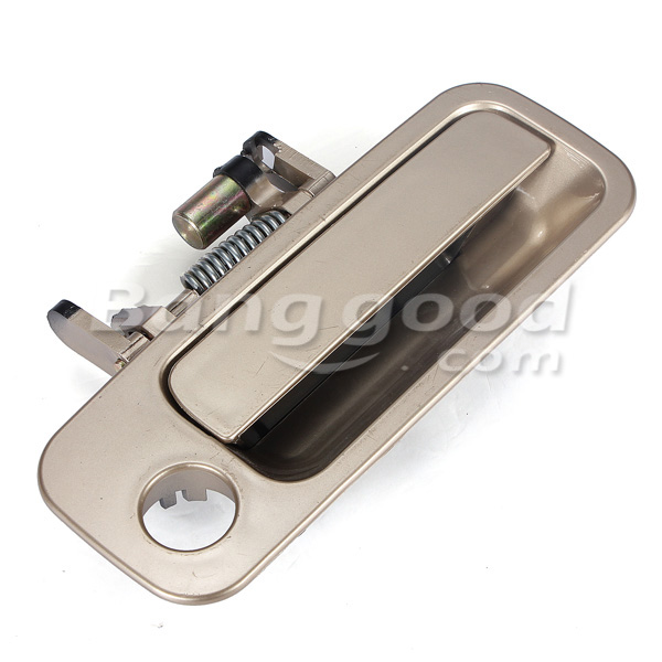 Front-Right-Outside-Exterior-Door-Handle-for-97-01-Toyota-Camry-71271