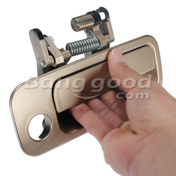 Front-Right-Outside-Exterior-Door-Handle-for-97-01-Toyota-Camry-71271