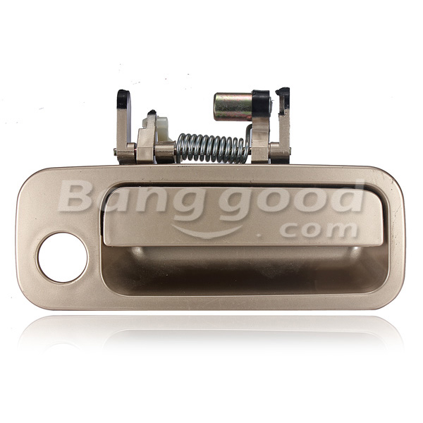 Front-Right-Outside-Exterior-Door-Handle-for-97-01-Toyota-Camry-71271