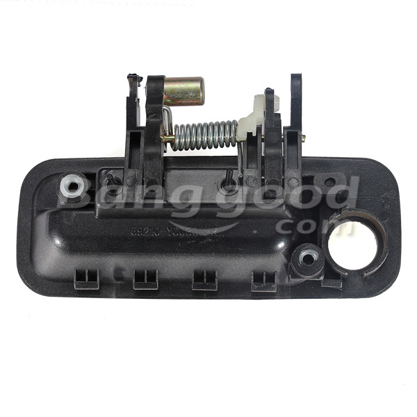 Front-Right-Outside-Exterior-Door-Handle-for-97-01-Toyota-Camry-71271