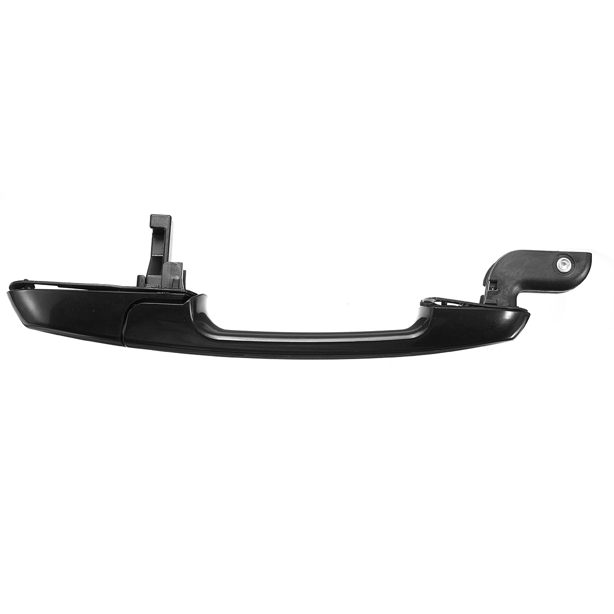 Left-Right-Side-Outside-Exterior-Door-Handles-Set-For-Hyundai-Accent-06-11-1409229