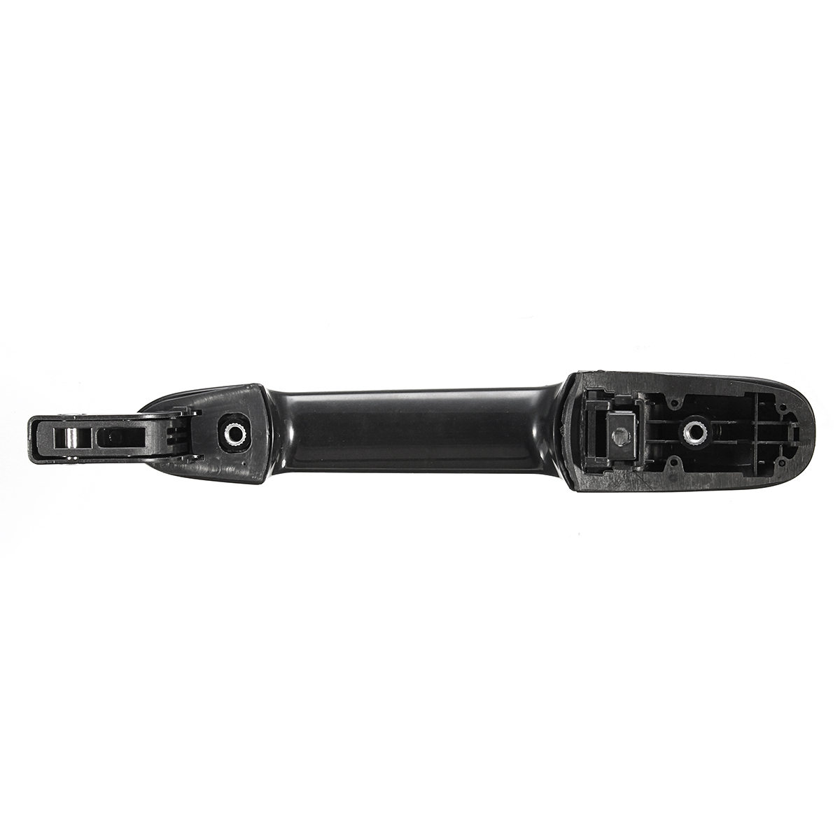 Left-Right-Side-Outside-Exterior-Door-Handles-Set-For-Hyundai-Accent-06-11-1409229