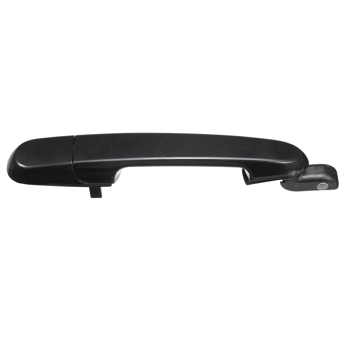 Left-Right-Side-Outside-Exterior-Door-Handles-Set-For-Hyundai-Accent-06-11-1409229