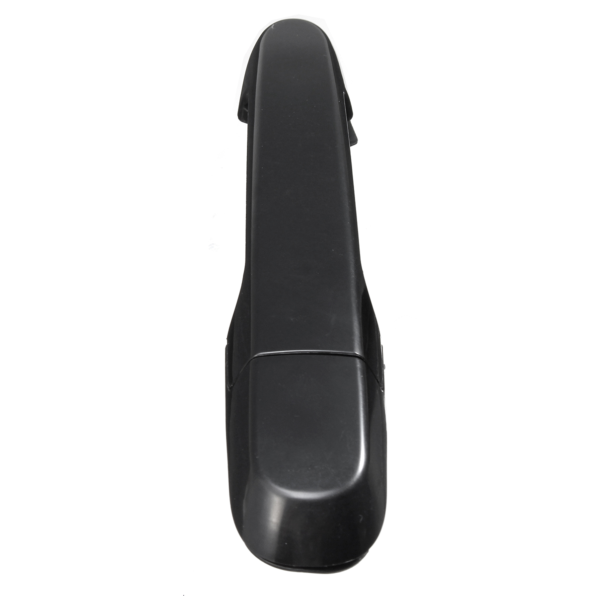 Left-Right-Side-Outside-Exterior-Door-Handles-Set-For-Hyundai-Accent-06-11-1409229