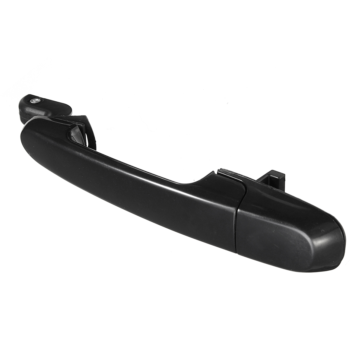 Left-Right-Side-Outside-Exterior-Door-Handles-Set-For-Hyundai-Accent-06-11-1409229