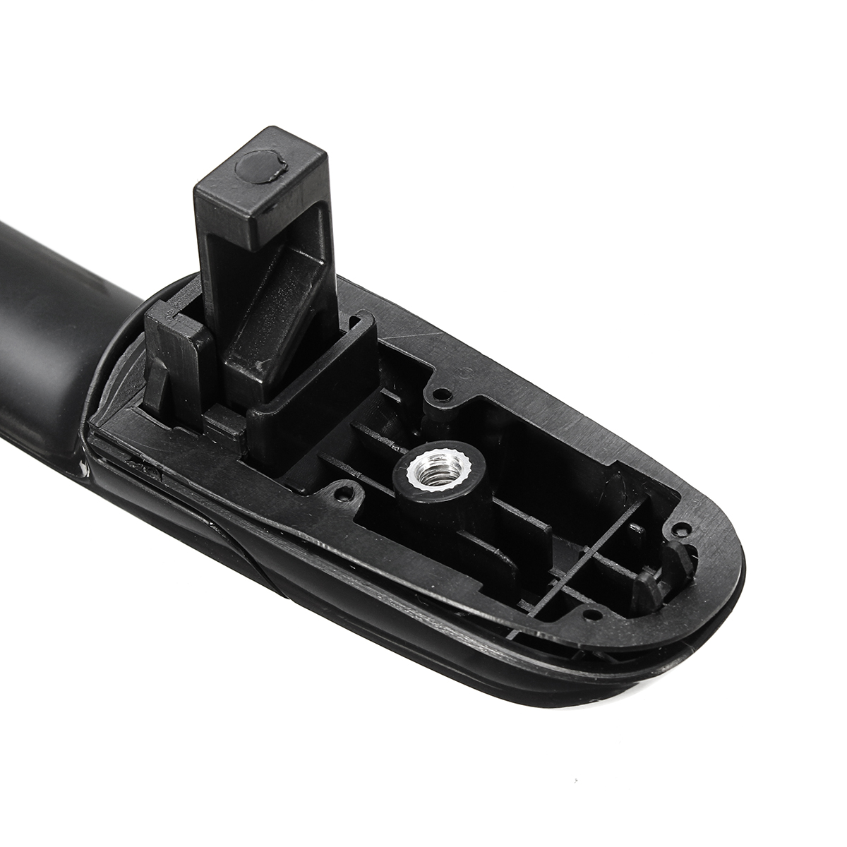 Left-Right-Side-Outside-Exterior-Door-Handles-Set-For-Hyundai-Accent-06-11-1409229