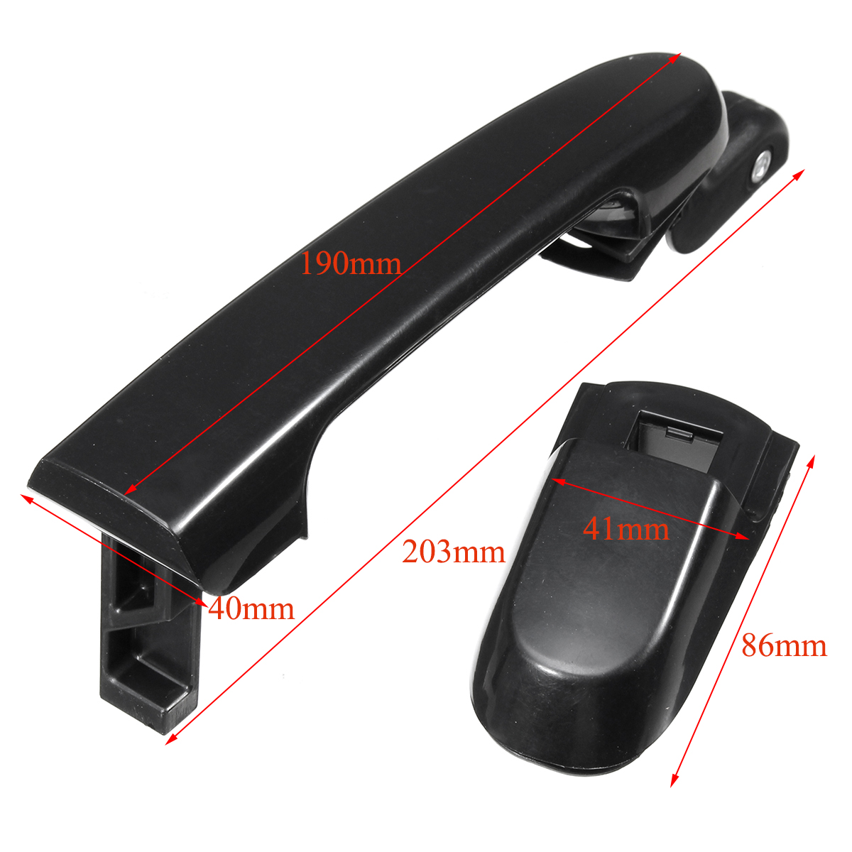 Left-Right-Side-Outside-Exterior-Door-Handles-Set-For-Hyundai-Accent-06-11-1409229