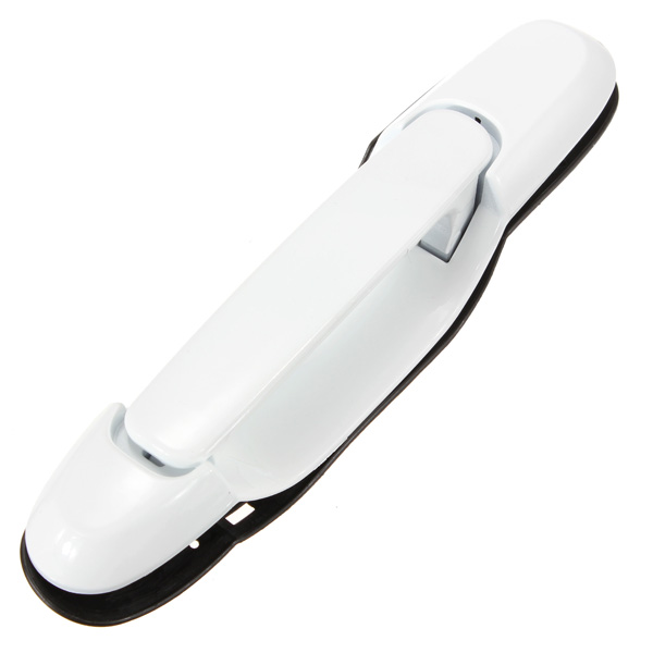 Outer-Exterior-Door-Handle-Rear-Left-For-Toyota-Sienna-98-03-1263264
