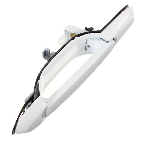 Outer-Exterior-Door-Handle-Rear-Left-For-Toyota-Sienna-98-03-1263264