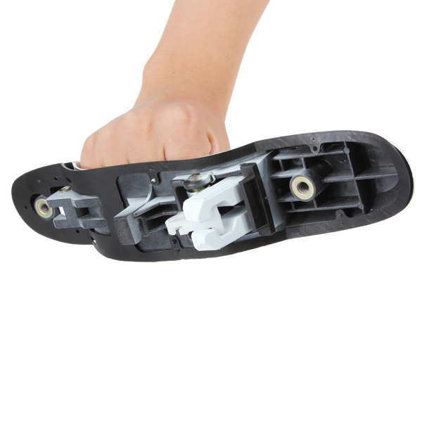 Outer-Exterior-Door-Handle-Rear-Left-For-Toyota-Sienna-98-03-1263264