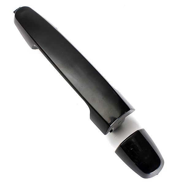 Rear-Black-Outside-Outer-Exterior-Door-Handle-For-Toyota-Camry-931079
