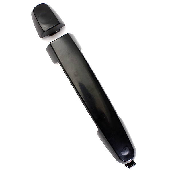 Rear-Black-Outside-Outer-Exterior-Door-Handle-For-Toyota-Camry-931079