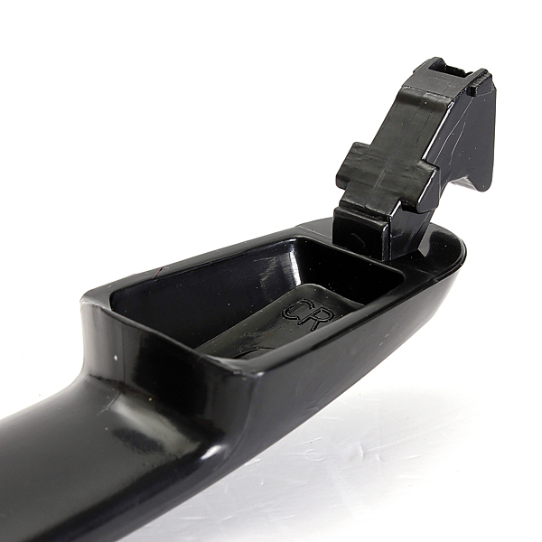 Rear-Black-Outside-Outer-Exterior-Door-Handle-For-Toyota-Camry-931079