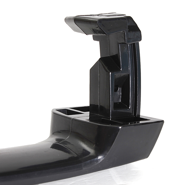 Rear-Black-Outside-Outer-Exterior-Door-Handle-For-Toyota-Camry-931079