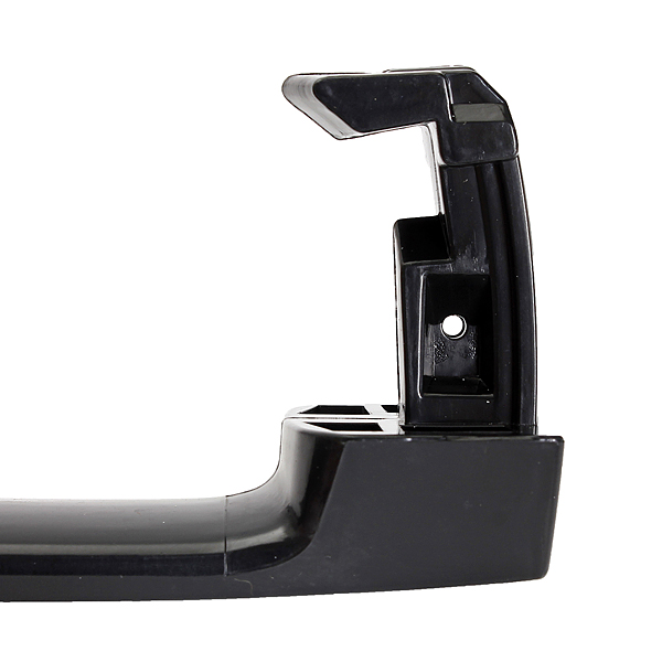 Rear-Black-Outside-Outer-Exterior-Door-Handle-For-Toyota-Camry-931079