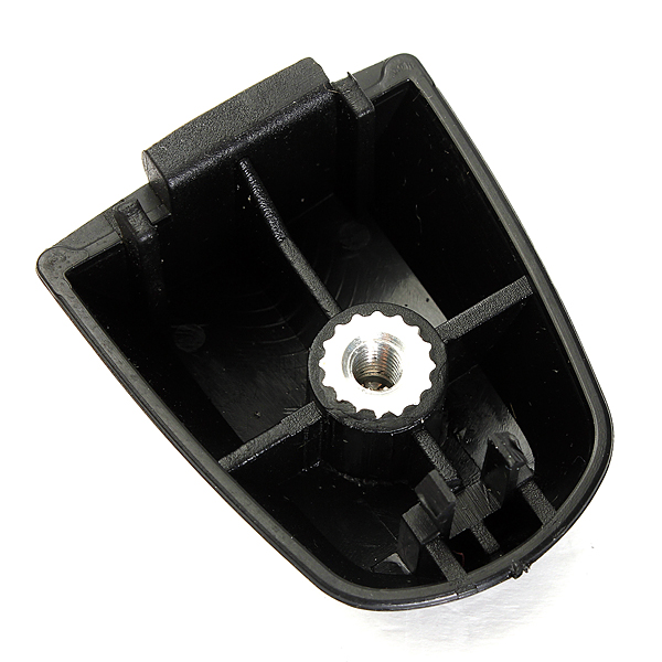 Rear-Black-Outside-Outer-Exterior-Door-Handle-For-Toyota-Camry-931079
