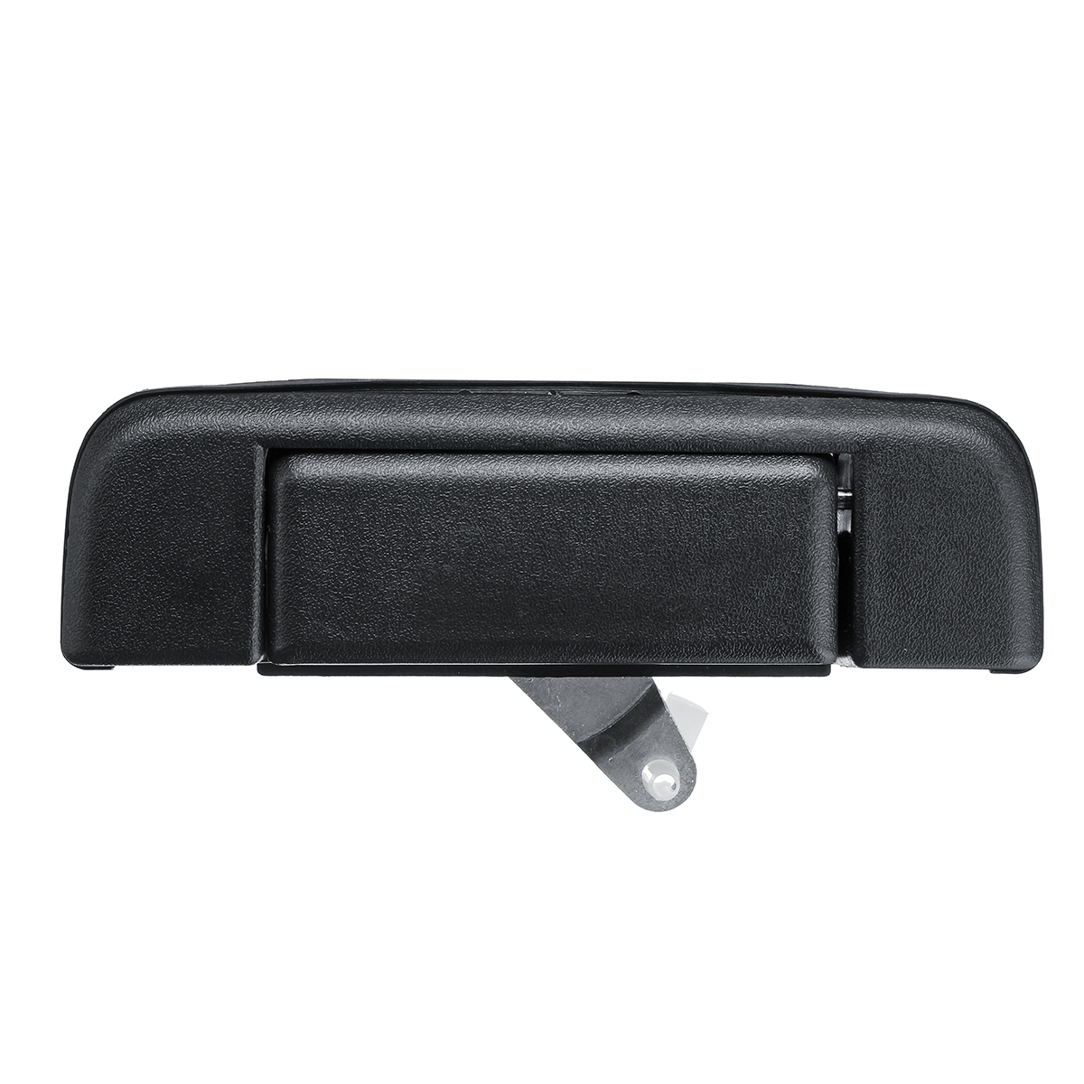 Rear-Tailgate-Exterior-Door-Handle-Bar-TY540159B-For-Toyota-Hilux-Ute-24WD-1988-2015-1717054