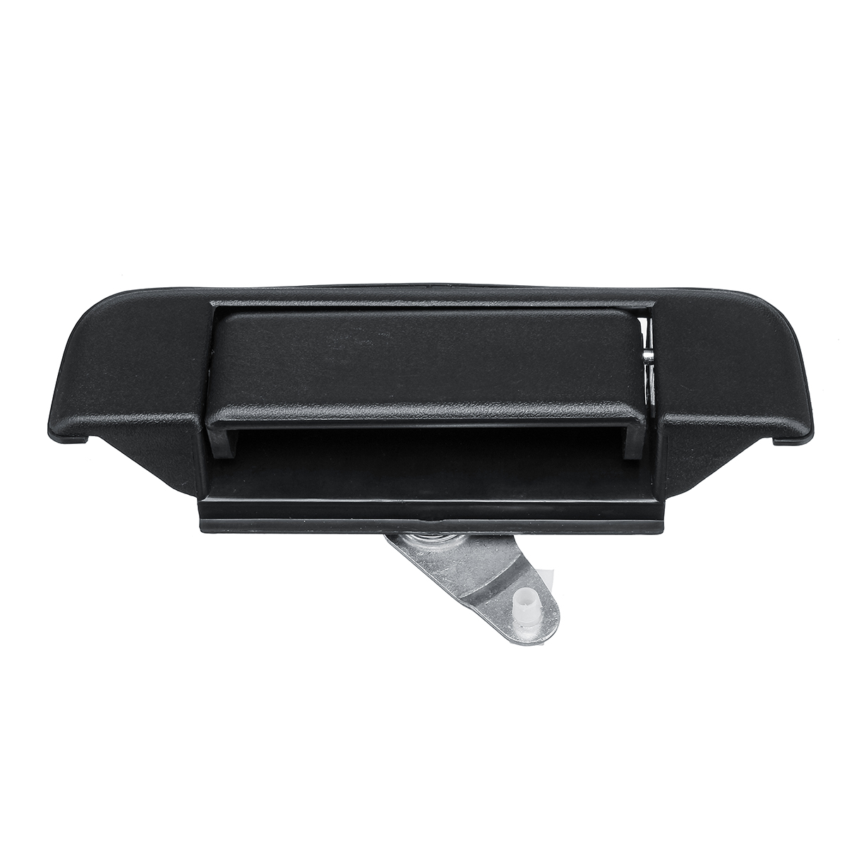 Rear-Tailgate-Exterior-Door-Handle-Bar-TY540159B-For-Toyota-Hilux-Ute-24WD-1988-2015-1717054