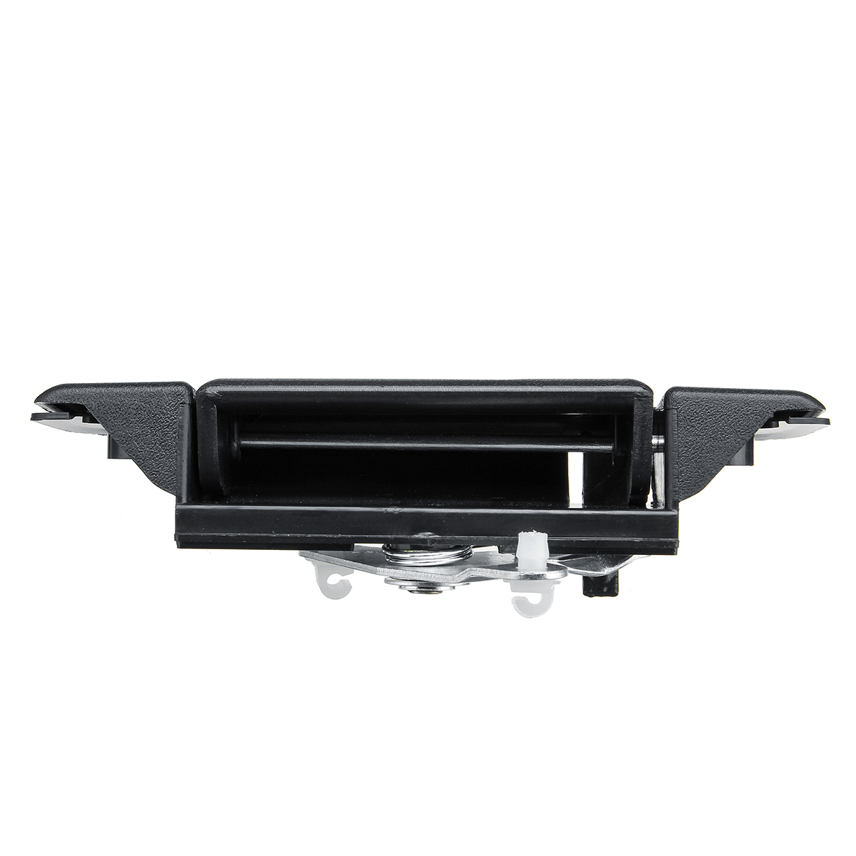 Rear-Tailgate-Exterior-Door-Handle-Bar-TY540159B-For-Toyota-Hilux-Ute-24WD-1988-2015-1717054