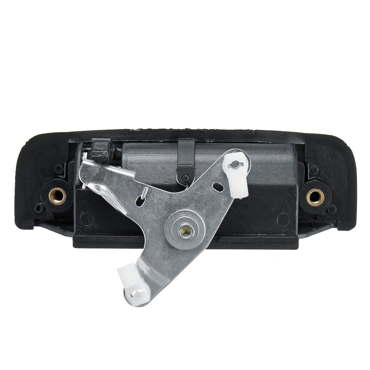 Rear-Tailgate-Exterior-Door-Handle-Bar-TY540159B-For-Toyota-Hilux-Ute-24WD-1988-2015-1717054