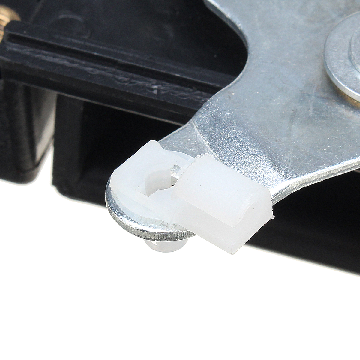 Rear-Tailgate-Exterior-Door-Handle-Bar-TY540159B-For-Toyota-Hilux-Ute-24WD-1988-2015-1717054