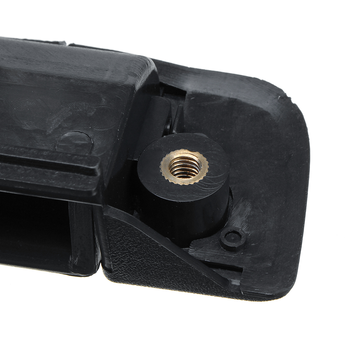 Rear-Tailgate-Exterior-Door-Handle-Bar-TY540159B-For-Toyota-Hilux-Ute-24WD-1988-2015-1717054