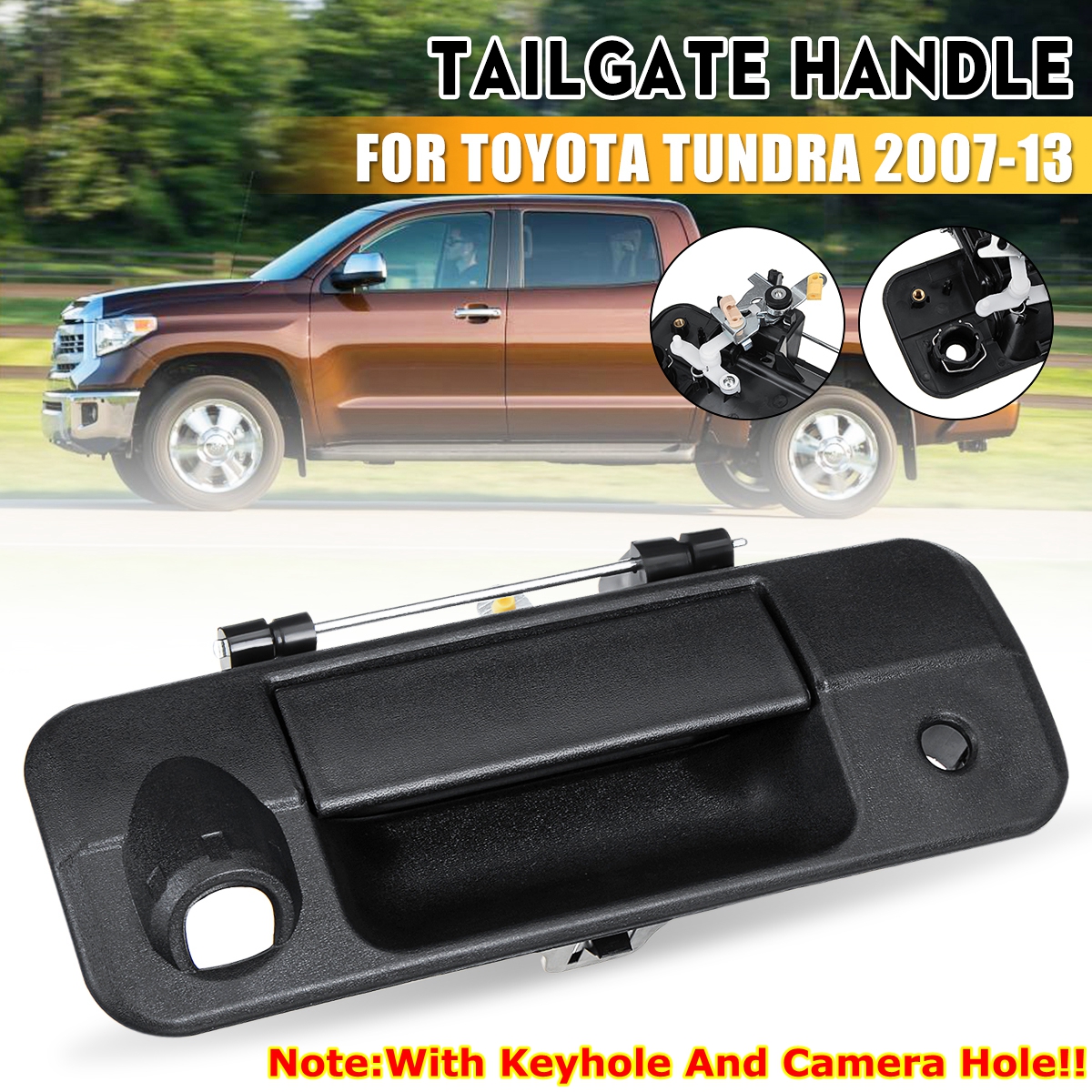 Tailgate-Door-Handles-With-Keyhole-Camera-Hole-Black-For-Toyota-Tundra-2007-2013-1640174